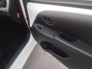 Citroen C1 2015 1.2 euro 6 book service-thumb-7