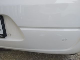 Citroen C1 2015 1.2 euro 6 book service-thumb-8