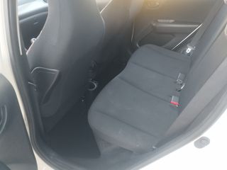 Citroen C1 2015 1.2 euro 6 book service-thumb-11