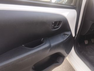 Citroen C1 2015 1.2 euro 6 book service-thumb-15