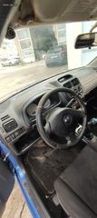 Suzuki Ignis 2004-thumb-2