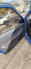 Suzuki Ignis 2004-thumb-3