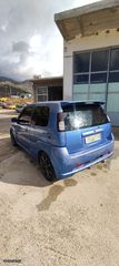 Suzuki Ignis 2004-thumb-4