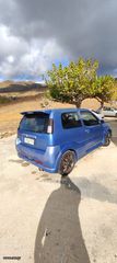 Suzuki Ignis 2004-thumb-5