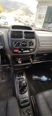 Suzuki Ignis 2004-thumb-6