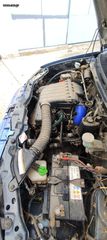 Suzuki Ignis 2004-thumb-7