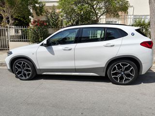 Bmw X2 2020 msport-thumb-3