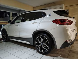Bmw X2 2020 msport-thumb-2