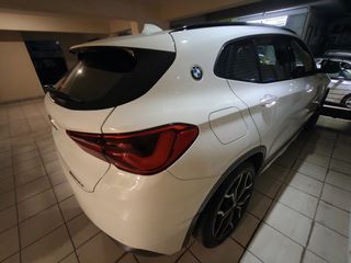 Bmw X2 2020 msport-thumb-6