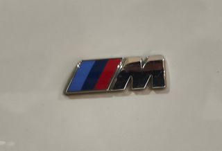 Bmw X2 2020 msport-thumb-9