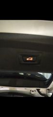 Bmw X2 2020 msport-thumb-10