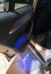 Bmw X2 2020 msport-thumb-12