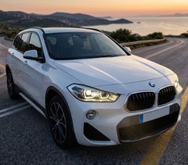 Bmw X2 2020 msport