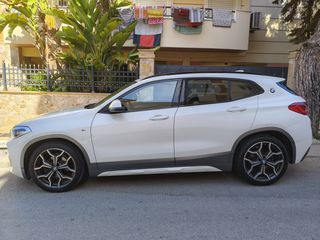 Bmw X2 2020 msport-thumb-4