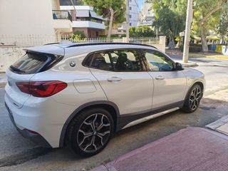 Bmw X2 2020 msport-thumb-5