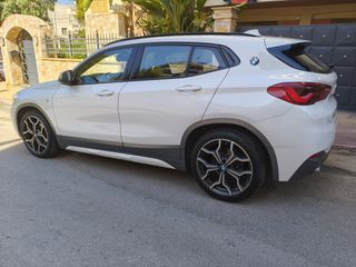 Bmw X2 2020 msport-thumb-1