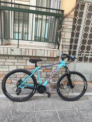All - Mountain Passati 2024 ekberg-thumb-5