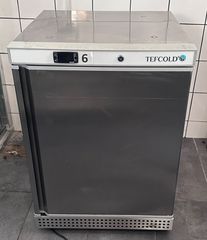 Πωλείται επαγγελματικό ψυγείο κουζίνας