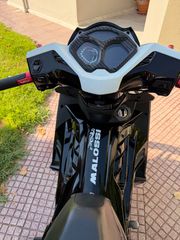 Sym VF 185 2025-thumb-1