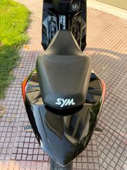 Sym VF 185 2025-thumb-2