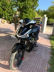 Sym VF 185 2025-thumb-3