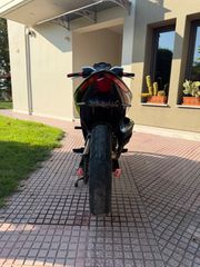 Sym VF 185 2025-thumb-4
