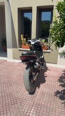 Sym VF 185 2025-thumb-6