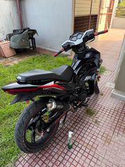 Sym VF 185 2025-thumb-7