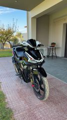 Sym VF 185 2025-thumb-10