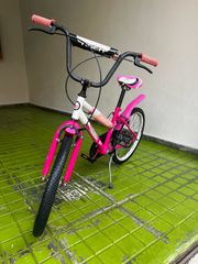 BMX Orient 2016-thumb-1