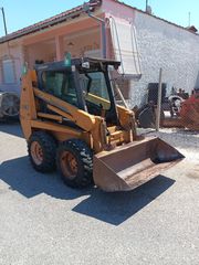 Φορτωτάκι Case 1997 1840-thumb-1