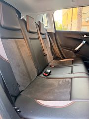 Peugeot 2008 2016 CROSSWAY/ΔΕΡΜΑ ΑΛΚΑΝΤΑΡΑ / GRIP CONTROL /AMBIENT/17ΑΡΕΣ!!!-thumb-39