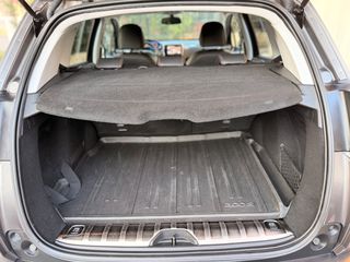 Peugeot 2008 2016 CROSSWAY/ΔΕΡΜΑ ΑΛΚΑΝΤΑΡΑ / GRIP CONTROL /AMBIENT/17ΑΡΕΣ!!!-thumb-44