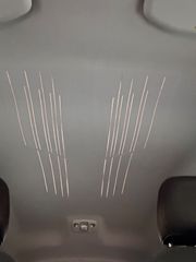 Peugeot 2008 2016 CROSSWAY/ΔΕΡΜΑ ΑΛΚΑΝΤΑΡΑ / GRIP CONTROL /AMBIENT/17ΑΡΕΣ!!!-thumb-50