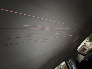 Peugeot 2008 2016 CROSSWAY/ΔΕΡΜΑ ΑΛΚΑΝΤΑΡΑ / GRIP CONTROL /AMBIENT/17ΑΡΕΣ!!!-thumb-51