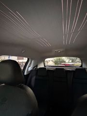 Peugeot 2008 2016 CROSSWAY/ΔΕΡΜΑ ΑΛΚΑΝΤΑΡΑ / GRIP CONTROL /AMBIENT/17ΑΡΕΣ!!!-thumb-52