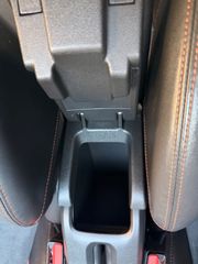 Peugeot 2008 2016 CROSSWAY/ΔΕΡΜΑ ΑΛΚΑΝΤΑΡΑ / GRIP CONTROL /AMBIENT/17ΑΡΕΣ!!!-thumb-53