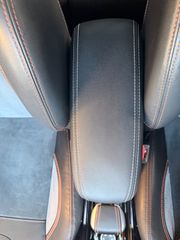 Peugeot 2008 2016 CROSSWAY/ΔΕΡΜΑ ΑΛΚΑΝΤΑΡΑ / GRIP CONTROL /AMBIENT/17ΑΡΕΣ!!!-thumb-54