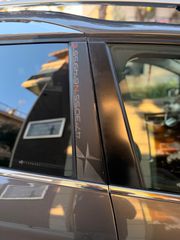 Peugeot 2008 2016 CROSSWAY/ΔΕΡΜΑ ΑΛΚΑΝΤΑΡΑ / GRIP CONTROL /AMBIENT/17ΑΡΕΣ!!!-thumb-14
