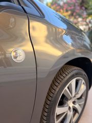 Peugeot 2008 2016 CROSSWAY/ΔΕΡΜΑ ΑΛΚΑΝΤΑΡΑ / GRIP CONTROL /AMBIENT/17ΑΡΕΣ!!!-thumb-15