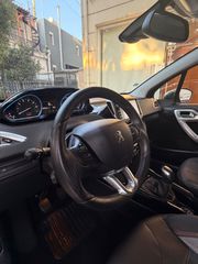 Peugeot 2008 2016 CROSSWAY/ΔΕΡΜΑ ΑΛΚΑΝΤΑΡΑ / GRIP CONTROL /AMBIENT/17ΑΡΕΣ!!!-thumb-18