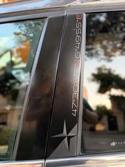 Peugeot 2008 2016 CROSSWAY/ΔΕΡΜΑ ΑΛΚΑΝΤΑΡΑ / GRIP CONTROL /AMBIENT/17ΑΡΕΣ!!!-thumb-20