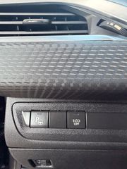 Peugeot 2008 2016 CROSSWAY/ΔΕΡΜΑ ΑΛΚΑΝΤΑΡΑ / GRIP CONTROL /AMBIENT/17ΑΡΕΣ!!!-thumb-22