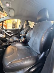 Peugeot 2008 2016 CROSSWAY/ΔΕΡΜΑ ΑΛΚΑΝΤΑΡΑ / GRIP CONTROL /AMBIENT/17ΑΡΕΣ!!!-thumb-23