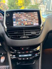 Peugeot 2008 2016 CROSSWAY/ΔΕΡΜΑ ΑΛΚΑΝΤΑΡΑ / GRIP CONTROL /AMBIENT/17ΑΡΕΣ!!!-thumb-26
