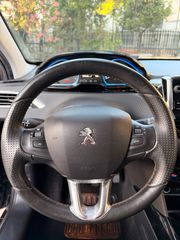 Peugeot 2008 2016 CROSSWAY/ΔΕΡΜΑ ΑΛΚΑΝΤΑΡΑ / GRIP CONTROL /AMBIENT/17ΑΡΕΣ!!!-thumb-27