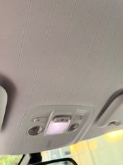 Peugeot 2008 2016 CROSSWAY/ΔΕΡΜΑ ΑΛΚΑΝΤΑΡΑ / GRIP CONTROL /AMBIENT/17ΑΡΕΣ!!!-thumb-28