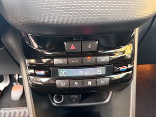 Peugeot 2008 2016 CROSSWAY/ΔΕΡΜΑ ΑΛΚΑΝΤΑΡΑ / GRIP CONTROL /AMBIENT/17ΑΡΕΣ!!!-thumb-29