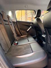 Peugeot 2008 2016 CROSSWAY/ΔΕΡΜΑ ΑΛΚΑΝΤΑΡΑ / GRIP CONTROL /AMBIENT/17ΑΡΕΣ!!!-thumb-30