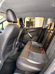 Peugeot 2008 2016 CROSSWAY/ΔΕΡΜΑ ΑΛΚΑΝΤΑΡΑ / GRIP CONTROL /AMBIENT/17ΑΡΕΣ!!!-thumb-31